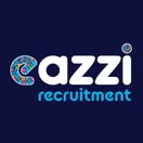 Eazzi Recruitment